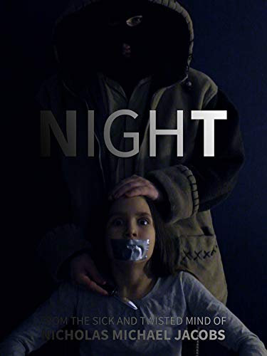 Night