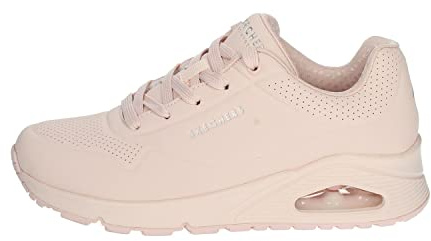 Skechers Uno-Frosty Kicks