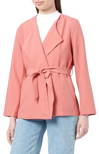 PIECES PCBOSS 3/4 TIE Blazer NOOS