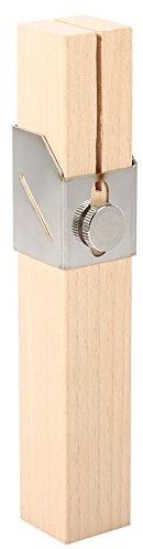 DIY Kunststoff-Flaschenschneider, Kreativer Kunststoff-Flaschenschneider, PET-Flaschenschneider, Schneidwerkzeug-Set, Tragbare Intelligente Flaschen-Seilwerkzeuge, DIY-Handwerk