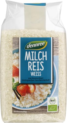 dennree