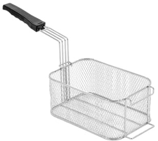 Panier friteuse 10L renforcé CPFE10R