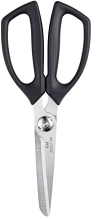 Kitchen Scissors (DH-3005)