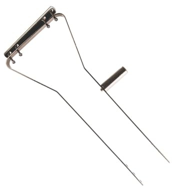 Adie Korb Support – svart