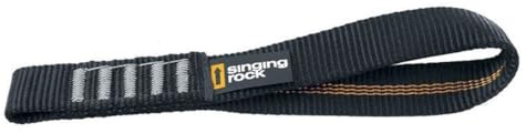Verbindungsmittel Locker Sling - Singing Rock