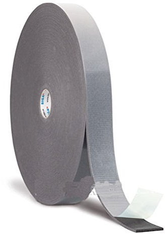 Siga Nageldichtband Ⅱ 50 mm x 30 m