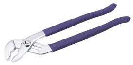 Draper 43793 240mm Waterpump Pliers