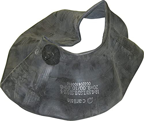 Husqvarna 532007152 Lawn Tractor Inner Tube Genuine Original Equipment Manufacturer (OEM) Part
