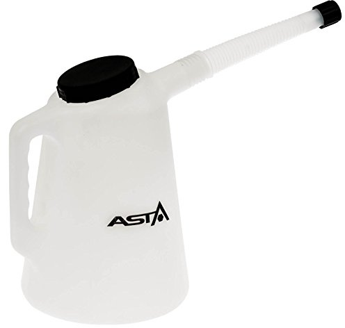 ASTA MSR/P/F-3 Ölspender 3L