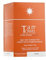 Tan Towel Half Body Tan Dark, 0.25 fl. oz.