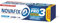 Novafix - Pro3 Sin Sabor - Fijación ultrafuerte - Crema adhesiva dentaduras postizas - 20 g