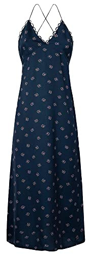 Pepe Jeans Pala Vestito Donna