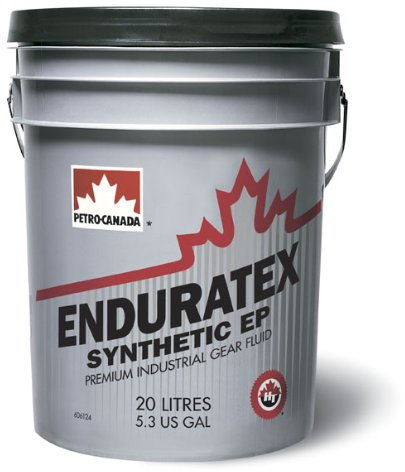 Hydrex Extreme industriale idraulico olio