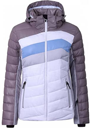 Icepeak Damen Cecilia Jacke
