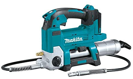 Makita 459620-1 Sterntaste für Modell DGP180 Fettpresse