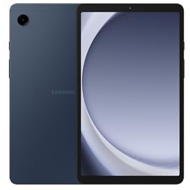 Samsung Galaxy Tab A9 8.7 64GB 4GB RAM Android Tablet Navy (Renewed)