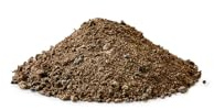 Oase BaseSoil - Nutrient-Rich Aquarium Soil for Live Plants With Oxygen-Permeable Structure for Firm Plant Anchorage and a Healthy Aquarium Ecosystem (3.5 Litres)