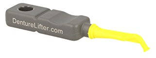 ProthesenAbzieher DentoLifter - DentureLifter - SMALL