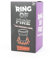 Ring of Fire Drinking Game
