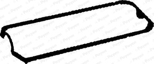 PAYEN JN914 Ventildeckeldichtung VENTILDECKELDICHTUNG