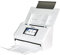 Avision AN335WL - Escáner de documentos A4 independiente con procesador de imagen VM3 I 10 92 cm (4 3) pantalla táctil 40 ppm/80 ipm, 50 páginas, ADF USB 3.2, WiFi, Ethernet, escaneo a USB ISIS/Twain,