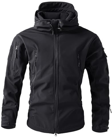 NQyIOS Mens Jackets Sale Clearance Solid Color Zipper Design Breathable Windproof Outdoor Hooded Jacket Comfortable Loose Jacket Lifeguard Rain Jacket Knitted Cardigan Classic Jumper Knitwear