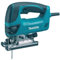 Makita 4350CT Pendelhubstichsäge 720 W