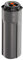 gardena , aspersor oscilante zoommaxx 8127-20