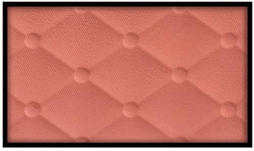 Dekorative Glam Blush 10 soft peaches 5.5 g