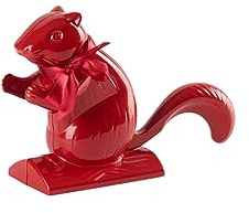 Villeroy & Boch Winter Collage Accessoires NussknackerEichhörnchen
