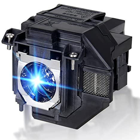 V13H010L96 for Epson-ELPLP96 EB-U42 EB-W42 EH-TW650 EH-TW610 EH-TW5650 EH-TW5600 EH-TW5400 EB-X41 EB-X39 EB-X05 EB-W41 EB-W39 EB-W05 EB-U05 EB-S41 EB -S05 EX9210 EX9220 VS250 VS350 Compatible Lamp