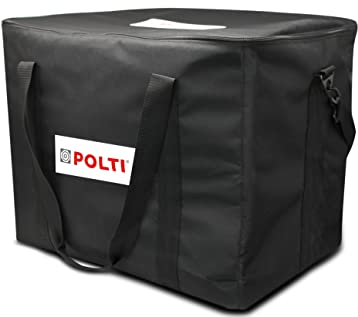 Polti Cimex Eradicator Carrying Case