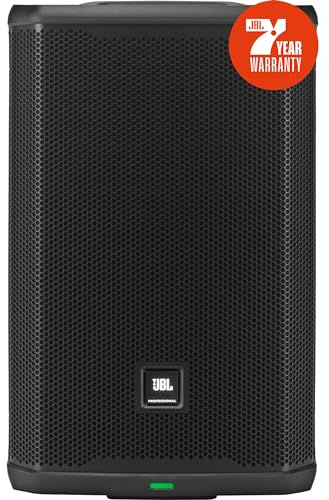 JBL PRX908 - Enceinte active