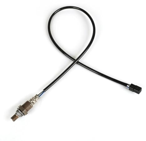 Für Kawasaki Er6 Er650 2014 Abgassauerstoff-O2-Sensor 21176-0105 211760105