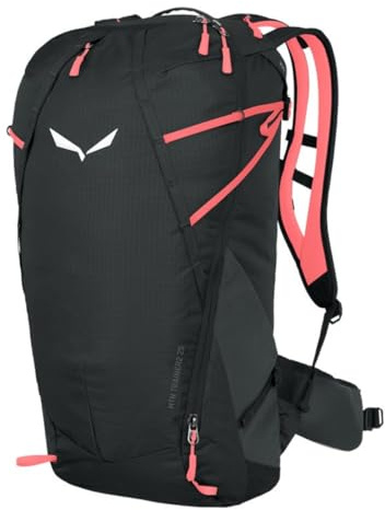 Salewa Unisex Mtn Trainer 2 25 rucksack