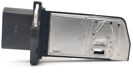 Mass Air Flow Meter MAF Sensor for Audi A3 A4 A6 TT for VW Jetta Golf Scirocco Passat 2.0 Petrol for SEAT Altea Leon Toledo 06F906461A