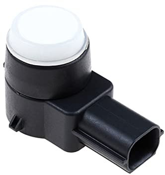 Parksensor Auto PDC Parksensor Für Chrysler 300 Für Dodge Für Journey Für Jeep Für Grand Für Cherokee 1EW63GW7AA 0263003851 Parksensoren