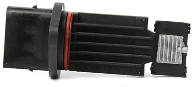 Luftmassenmesser Für Mercedes Für Benz W163 W164 W168 W169 W202 W203 W210 W220 W463 S203 Luftmassenmesser Sensor 6110940048 Luftqualitätssensoren