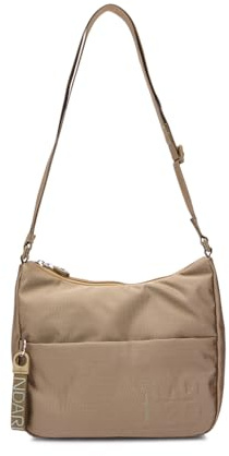 Mandarina Duck MD20 Hobo, MD 20 Damen, Oil
