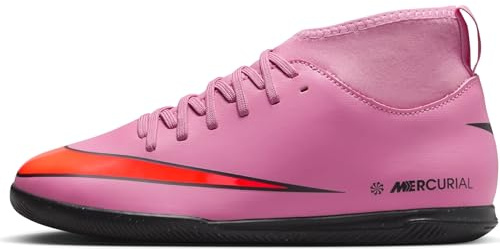 Nike Unisex Nike Jr. Mercurial Superfly 10 ClubSneaker