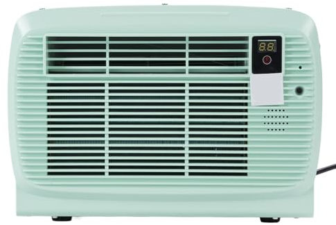 Climatisation Mobile économiseuse D'énergie Avancée Portative de Camping pour le Camping de Bureau de Croisière Refroidisseur D'air Portatif D'énergie commandé par la