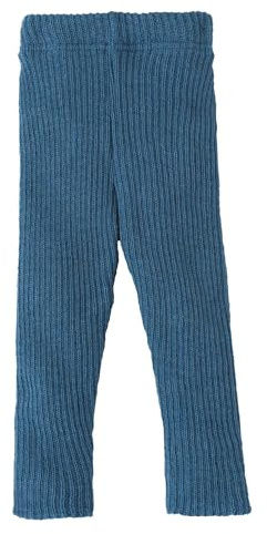 Disana Strick-Leggings