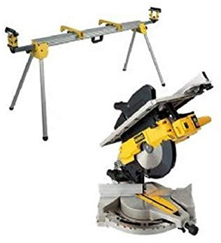 KIT = D27113 + DE7023 - Unid: 1