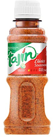 Tajine peperoncino con lime