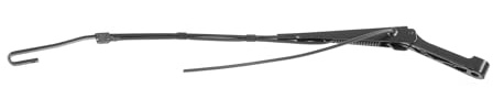 Scheibenwischerarm vorne rechts für Mercedes Sprinter 95-06 9018200144