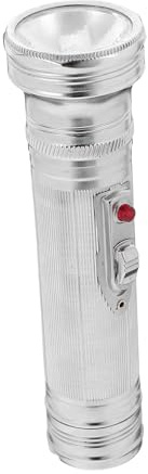 SOPOTUTU Linterna Luces de Pilas de Hierro Vintage de Mano Antigua Portátil Diseño Clásico Retro para Camping y Ambientación de Fiesta