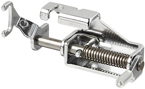 Brother SA187 Open Toe Quilting Foot
