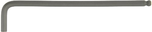 Wera 0007658610085 Hexagonal Allen Key