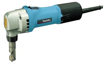 Makita Grignoteuse métallique JN1601/1 110 V 1,6 mm