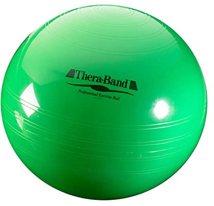 THERABAND Gymnastikball
